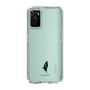Slim Protection Case［ Re:ZERO -Starting Life in Another World- Echidna - Motif ］