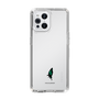 Slim Protection Case［ Re:ZERO -Starting Life in Another World- Echidna - Motif ］