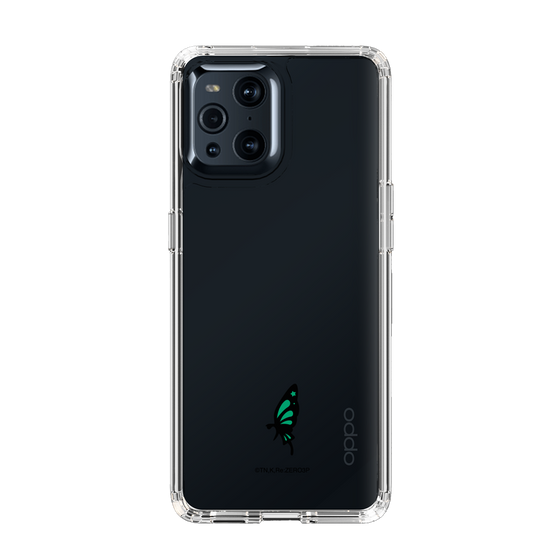 Slim Protection Case［ Re:ZERO -Starting Life in Another World- Echidna - Motif ］