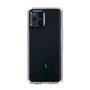 Slim Protection Case［ Re:ZERO -Starting Life in Another World- Echidna - Motif ］