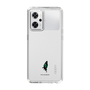 Slim Protection Case［ Re:ZERO -Starting Life in Another World- Echidna - Motif ］