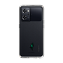 Slim Protection Case［ Re:ZERO -Starting Life in Another World- Echidna - Motif ］