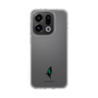 Slim Protection Case［ Re:ZERO -Starting Life in Another World- Echidna - Motif ］