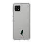 Slim Protection Case［ Re:ZERO -Starting Life in Another World- Echidna - Motif ］