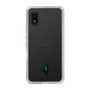 Slim Protection Case［ Re:ZERO -Starting Life in Another World- Echidna - Motif ］