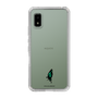 Slim Protection Case［ Re:ZERO -Starting Life in Another World- Echidna - Motif ］