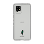 Slim Protection Case［ Re:ZERO -Starting Life in Another World- Echidna - Motif ］