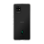 Slim Protection Case［ Re:ZERO -Starting Life in Another World- Echidna - Motif ］
