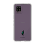 Slim Protection Case［ Re:ZERO -Starting Life in Another World- Echidna - Motif ］