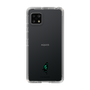 Slim Protection Case［ Re:ZERO -Starting Life in Another World- Echidna - Motif ］