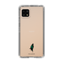 Slim Protection Case［ Re:ZERO -Starting Life in Another World- Echidna - Motif ］