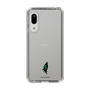 Slim Protection Case［ Re:ZERO -Starting Life in Another World- Echidna - Motif ］