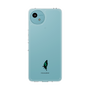 Slim Protection Case［ Re:ZERO -Starting Life in Another World- Echidna - Motif ］