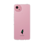 Slim Protection Case［ Re:ZERO -Starting Life in Another World- Echidna - Motif ］