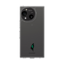 Slim Protection Case［ Re:ZERO -Starting Life in Another World- Echidna - Motif ］