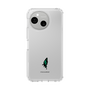 Slim Protection Case［ Re:ZERO -Starting Life in Another World- Echidna - Motif ］