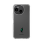 Slim Protection Case［ Re:ZERO -Starting Life in Another World- Echidna - Motif ］