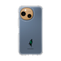 Slim Protection Case［ Re:ZERO -Starting Life in Another World- Echidna - Motif ］