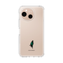 Slim Protection Case［ Re:ZERO -Starting Life in Another World- Echidna - Motif ］