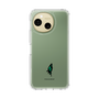 Slim Protection Case［ Re:ZERO -Starting Life in Another World- Echidna - Motif ］