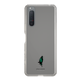 Slim Protection Case［ Re:ZERO -Starting Life in Another World- Echidna - Motif ］