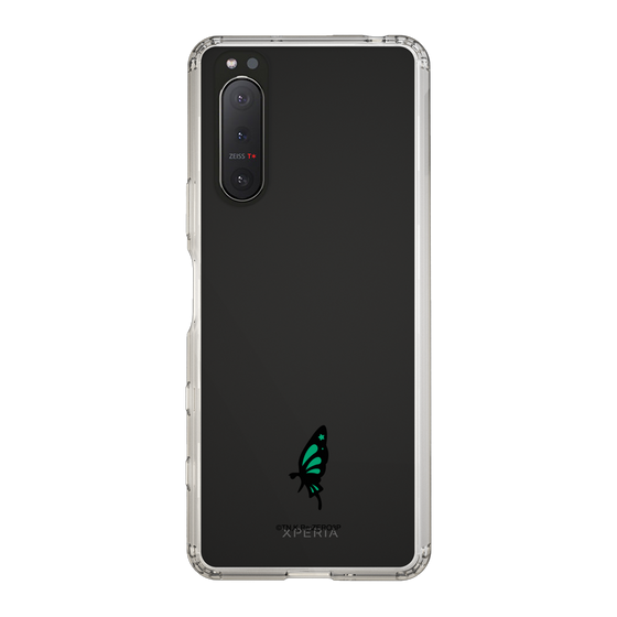 Slim Protection Case［ Re:ZERO -Starting Life in Another World- Echidna - Motif ］