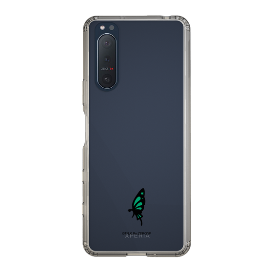 Slim Protection Case［ Re:ZERO -Starting Life in Another World- Echidna - Motif ］