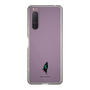 Slim Protection Case［ Re:ZERO -Starting Life in Another World- Echidna - Motif ］