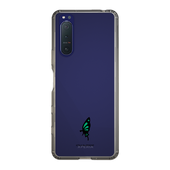Slim Protection Case［ Re:ZERO -Starting Life in Another World- Echidna - Motif ］