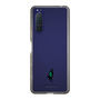 Slim Protection Case［ Re:ZERO -Starting Life in Another World- Echidna - Motif ］