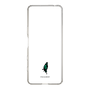 Slim Protection Case［ Re:ZERO -Starting Life in Another World- Echidna - Motif ］
