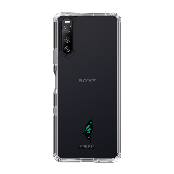 Slim Protection Case［ Re:ZERO -Starting Life in Another World- Echidna - Motif ］