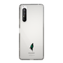 Slim Protection Case［ Re:ZERO -Starting Life in Another World- Echidna - Motif ］