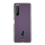 Slim Protection Case［ Re:ZERO -Starting Life in Another World- Echidna - Motif ］