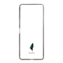 Slim Protection Case［ Re:ZERO -Starting Life in Another World- Echidna - Motif ］