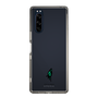 Slim Protection Case［ Re:ZERO -Starting Life in Another World- Echidna - Motif ］