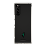Slim Protection Case［ Re:ZERO -Starting Life in Another World- Echidna - Motif ］