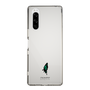 Slim Protection Case［ Re:ZERO -Starting Life in Another World- Echidna - Motif ］