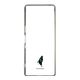 Slim Protection Case［ Re:ZERO -Starting Life in Another World- Echidna - Motif ］