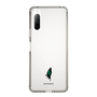 Slim Protection Case［ Re:ZERO -Starting Life in Another World- Echidna - Motif ］
