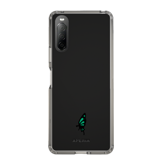 Slim Protection Case［ Re:ZERO -Starting Life in Another World- Echidna - Motif ］