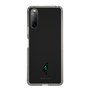 Slim Protection Case［ Re:ZERO -Starting Life in Another World- Echidna - Motif ］