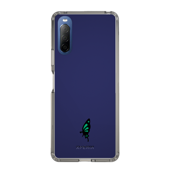 Slim Protection Case［ Re:ZERO -Starting Life in Another World- Echidna - Motif ］