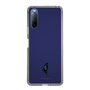 Slim Protection Case［ Re:ZERO -Starting Life in Another World- Echidna - Motif ］