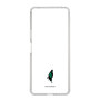 Slim Protection Case［ Re:ZERO -Starting Life in Another World- Echidna - Motif ］