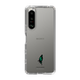Slim Protection Case［ Re:ZERO -Starting Life in Another World- Echidna - Motif ］