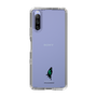 Slim Protection Case［ Re:ZERO -Starting Life in Another World- Echidna - Motif ］