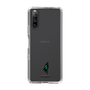 Slim Protection Case［ Re:ZERO -Starting Life in Another World- Echidna - Motif ］