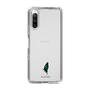 Slim Protection Case［ Re:ZERO -Starting Life in Another World- Echidna - Motif ］