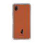 Slim Protection Case［ Re:ZERO -Starting Life in Another World- Echidna - Motif ］